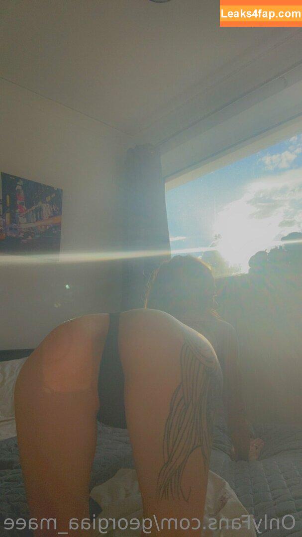 georgiaa_maee / georgiaa_maeex leaked photo photo #0085