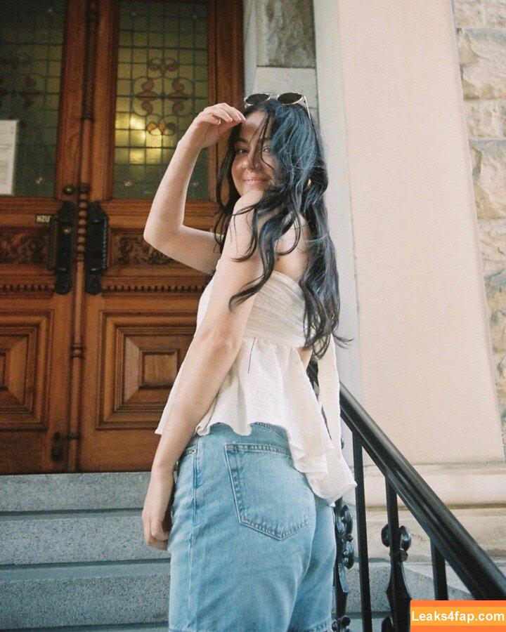 georgiawest1 / https: / sweetlikegeorgia leaked photo photo #0001