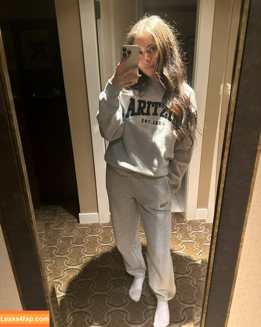 georgiawest1 / https: / sweetlikegeorgia leaked photo photo #0010