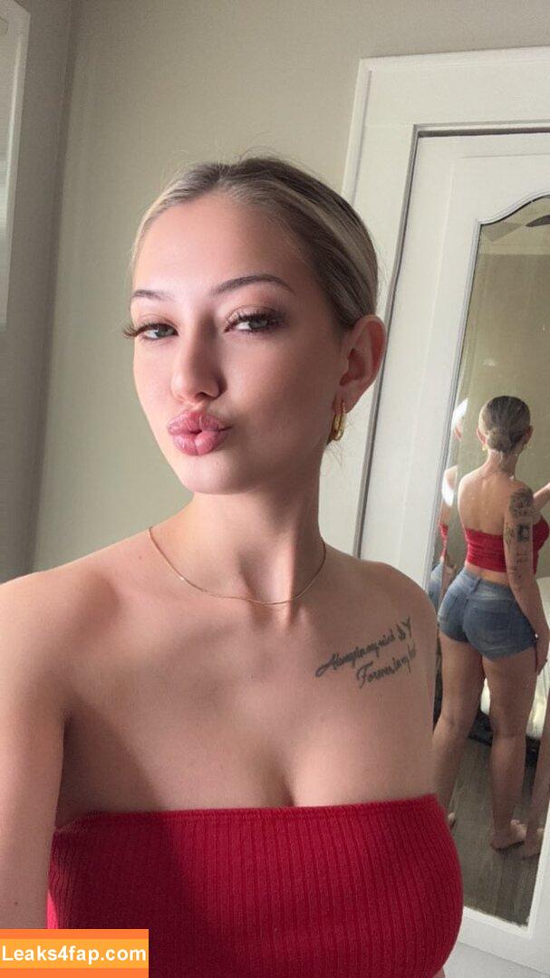 georgiawithcakee / georgiawithcake / https: leaked photo photo #0070