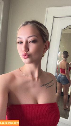 georgiawithcakee photo #0070