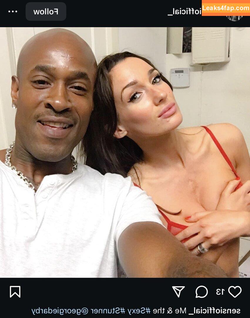 Georgie Darby / georgiedarby / itsgeorgiedarby leaked photo photo #1406