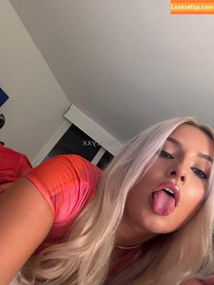 georgieeyxxfree photo #0003