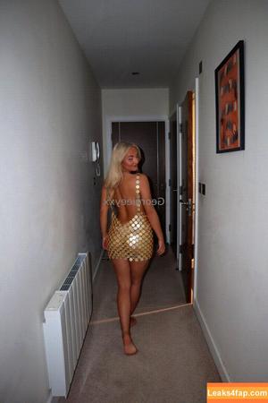 georgieeyxxfree photo #0022