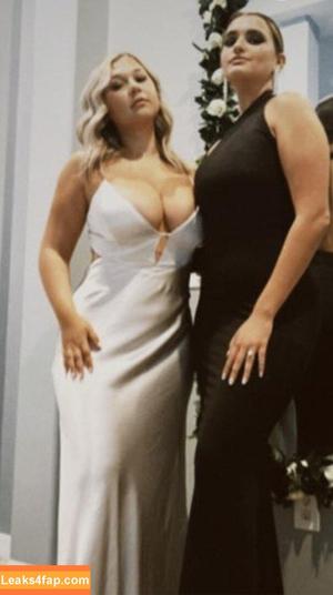 georgiiasanacore photo #0075