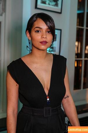 Georgina Campbell photo #0009