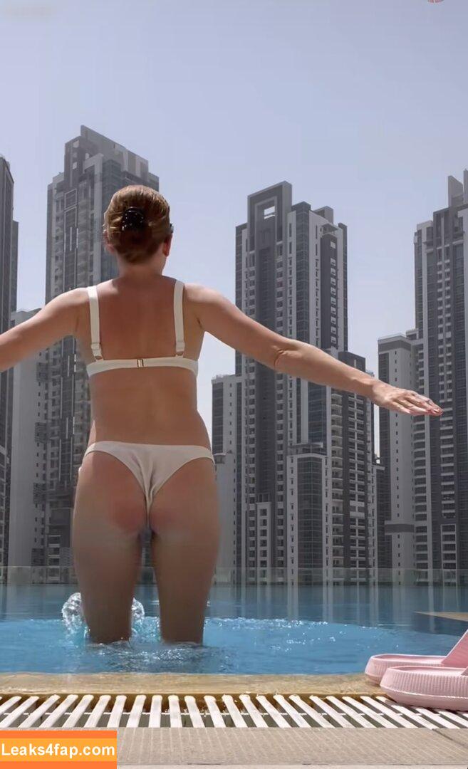 Georgina Fleur / georgina / georginafleur leaked photo photo #0225