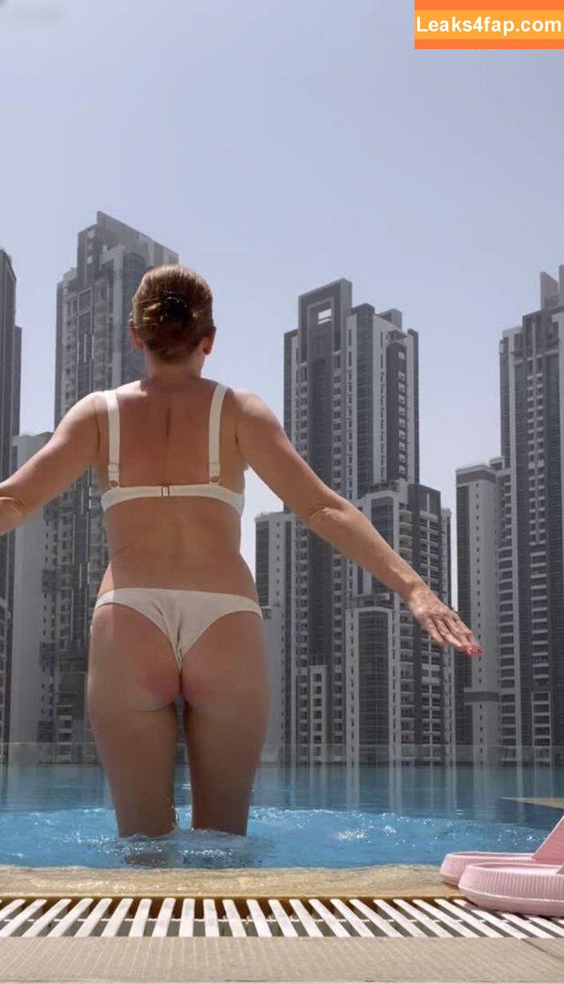 Georgina Fleur / georgina / georginafleur leaked photo photo #0226