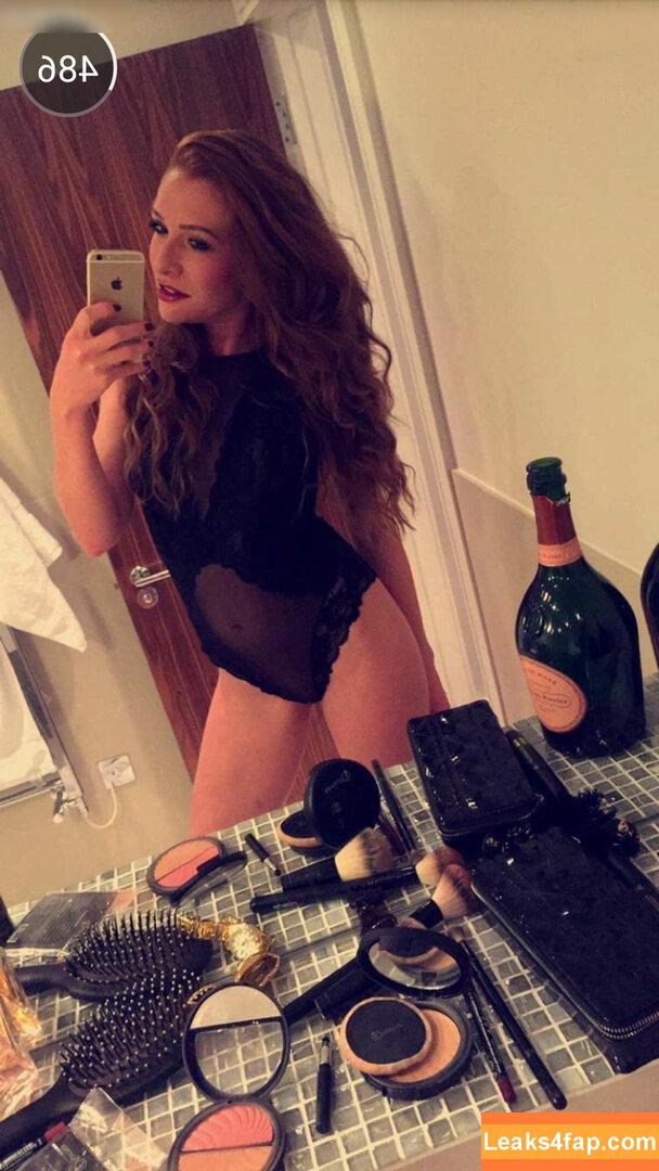 Georgina Fleur / georgina / georginafleur leaked photo photo #0227