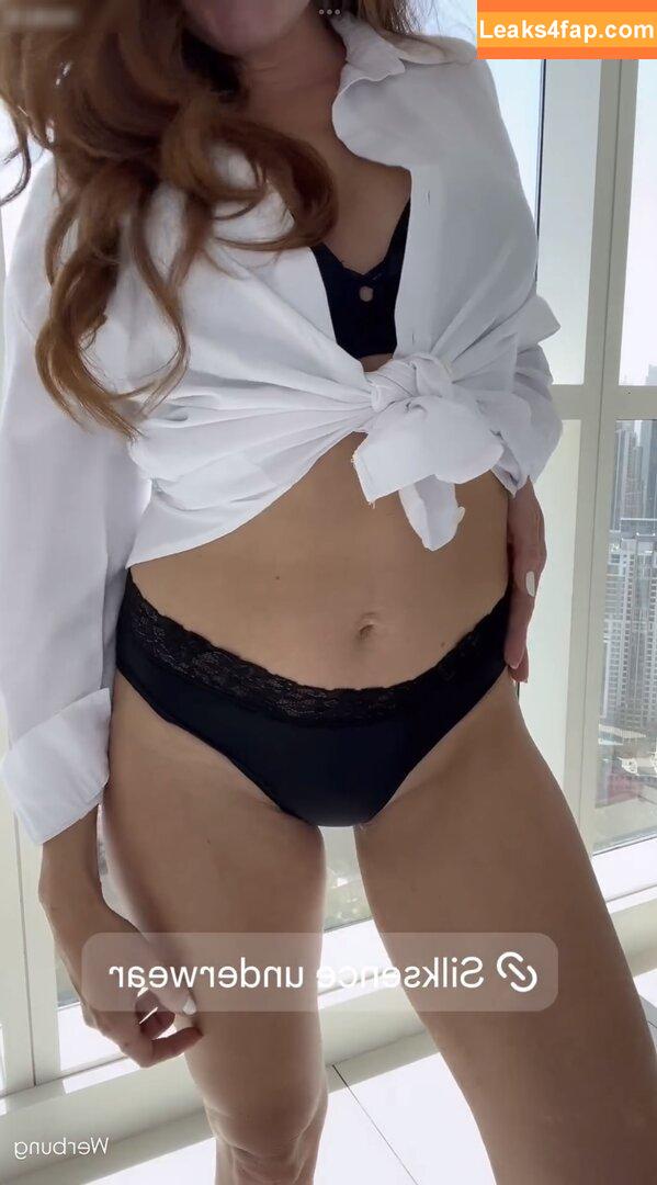 Georgina Fleur / georgina / georginafleur leaked photo photo #0234