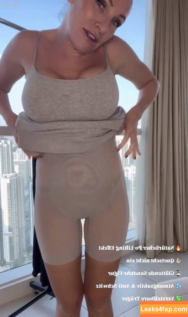 Georgina Fleur / georgina / georginafleur leaked photo photo #0242