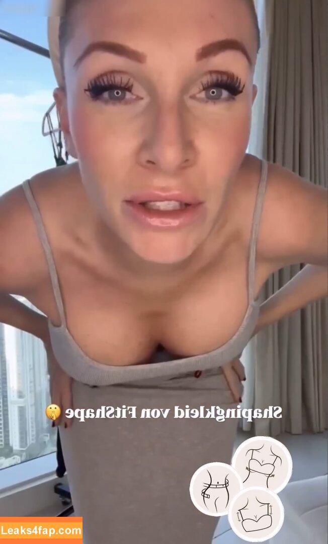 Georgina Fleur / georgina / georginafleur leaked photo photo #0245