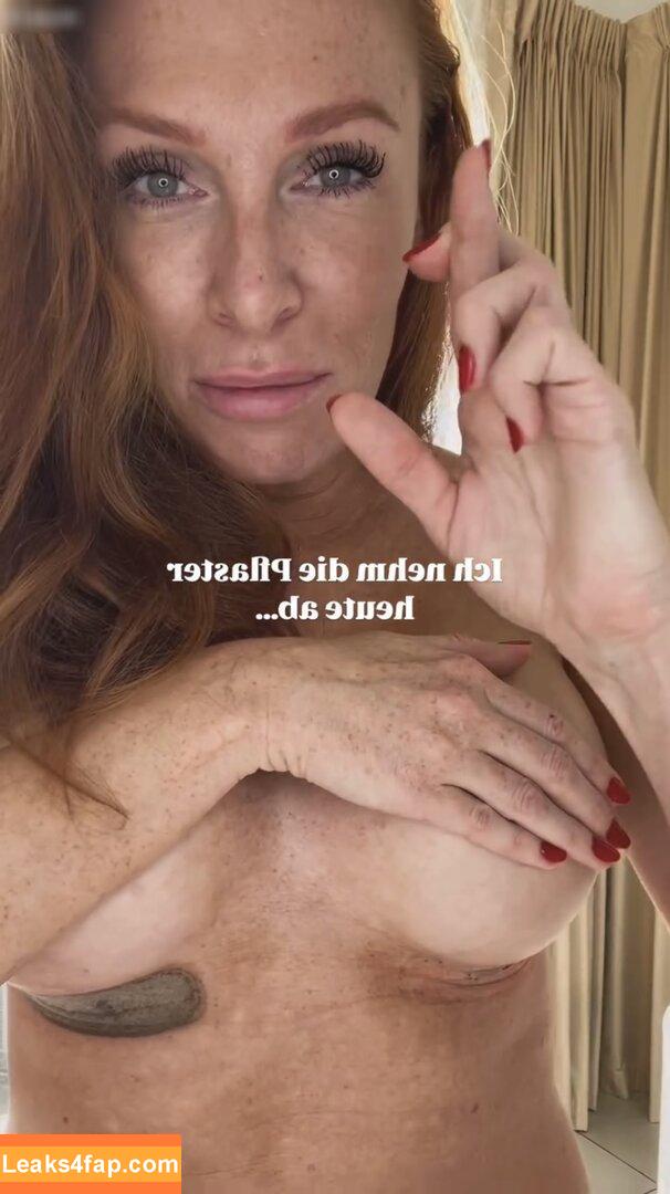 Georgina Fleur / georgina / georginafleur leaked photo photo #0252