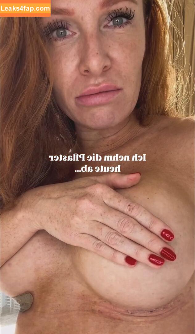 Georgina Fleur / georgina / georginafleur leaked photo photo #0254