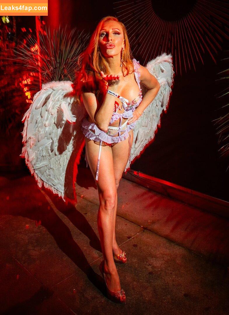 Georgina Fleur / georgina / georginafleur leaked photo photo #0258