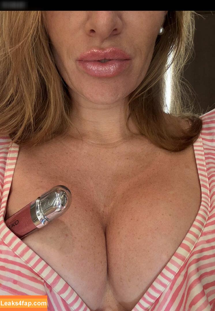 Georgina Fleur / georgina / georginafleur leaked photo photo #0335