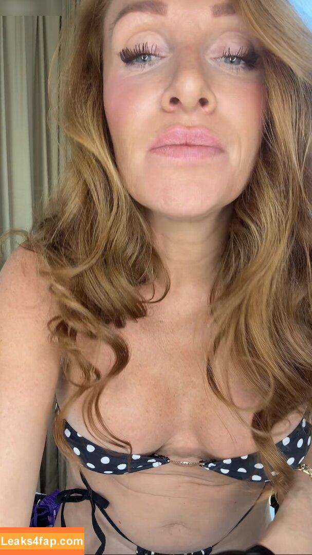 Georgina Fleur / georgina / georginafleur leaked photo photo #0337