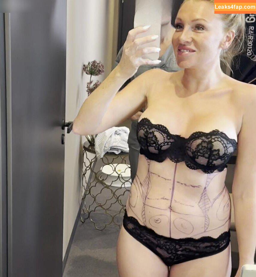 Georgina Fleur / georgina / georginafleur leaked photo photo #0339