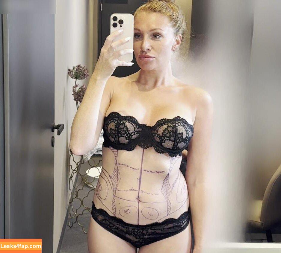 Georgina Fleur / georgina / georginafleur leaked photo photo #0340