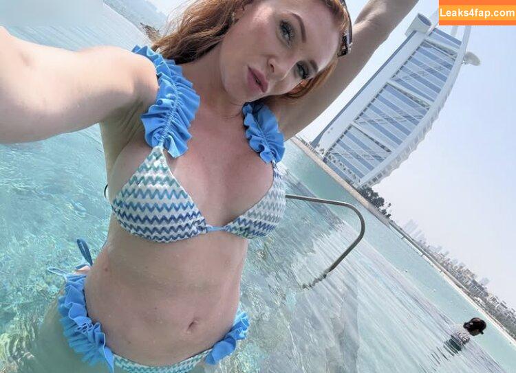 Georgina Fleur / georgina / georginafleur leaked photo photo #0350