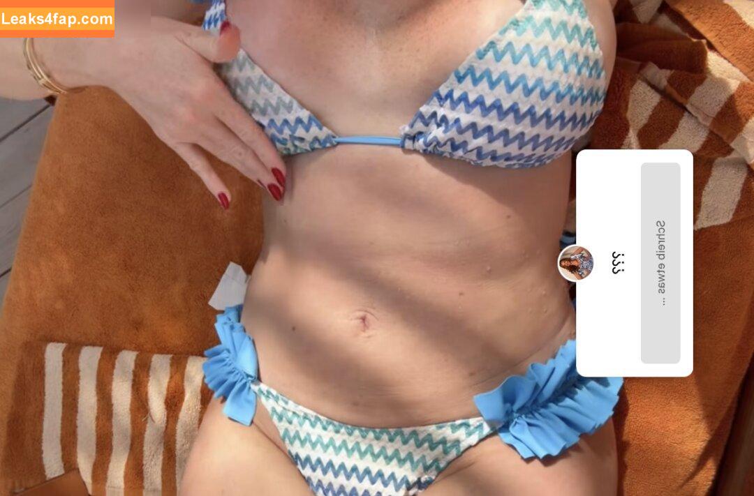 Georgina Fleur / georgina / georginafleur leaked photo photo #0356