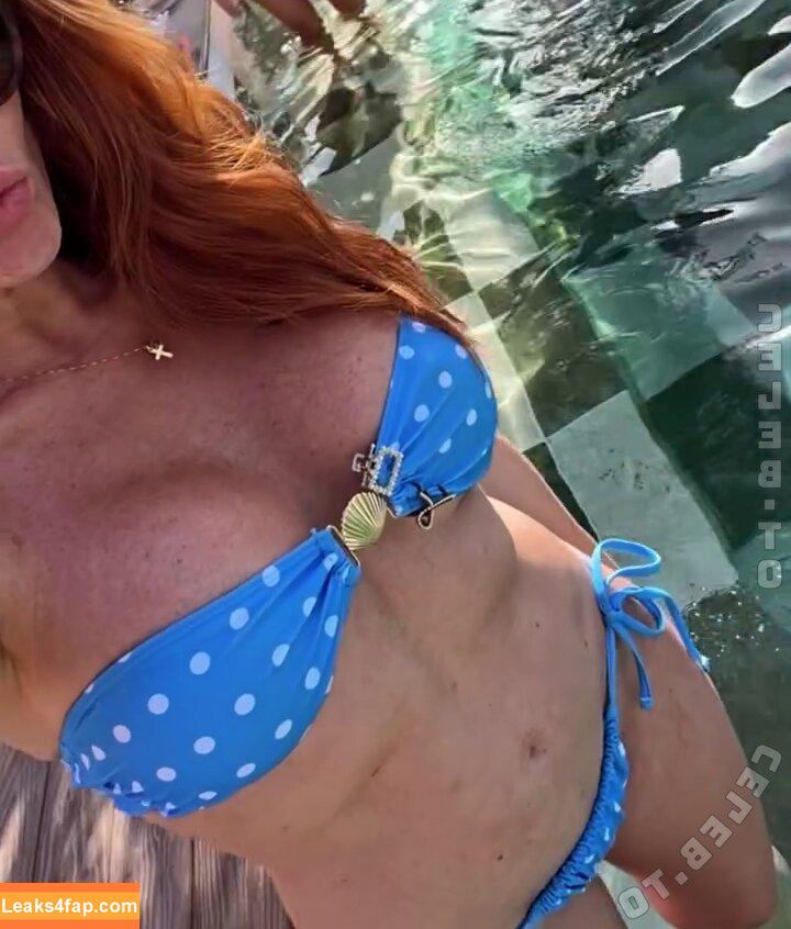 Georgina Fleur / georgina / georginafleur / https: leaked photo photo #0367