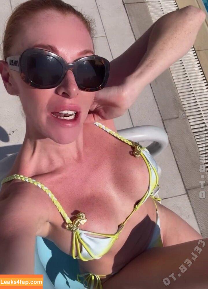 Georgina Fleur / georgina / georginafleur / https: leaked photo photo #0373