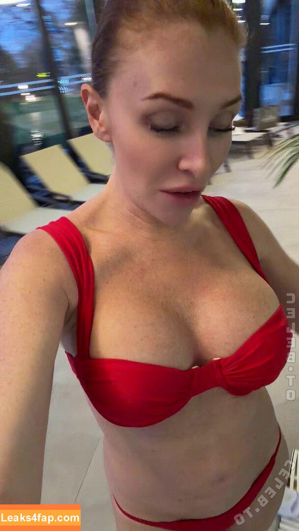 Georgina Fleur / georgina / georginafleur / https: leaked photo photo #0383