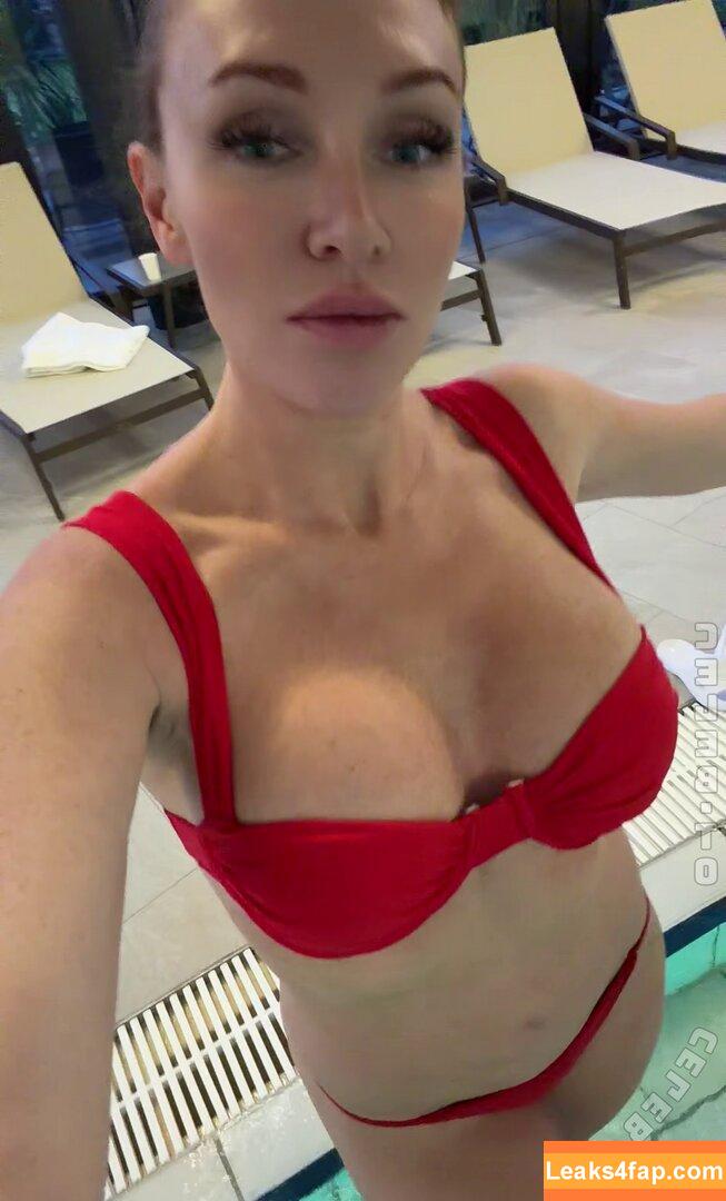 Georgina Fleur / georgina / georginafleur / https: leaked photo photo #0384