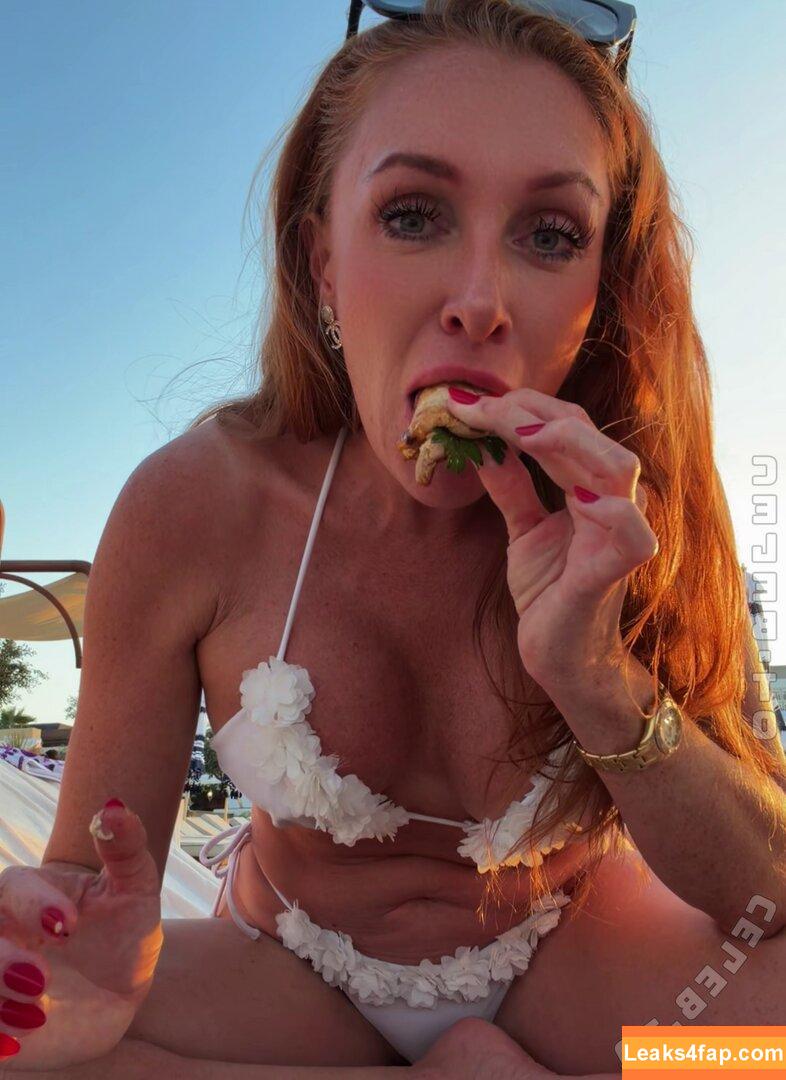 Georgina Fleur / georgina / georginafleur / https: слитое фото фото #0388