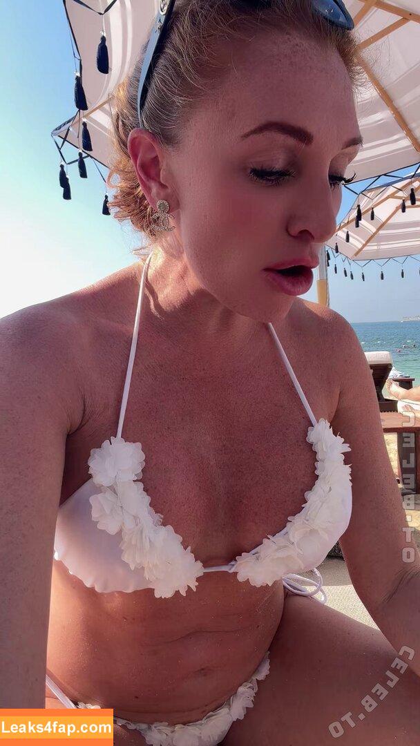 Georgina Fleur / georgina / georginafleur / https: leaked photo photo #0389