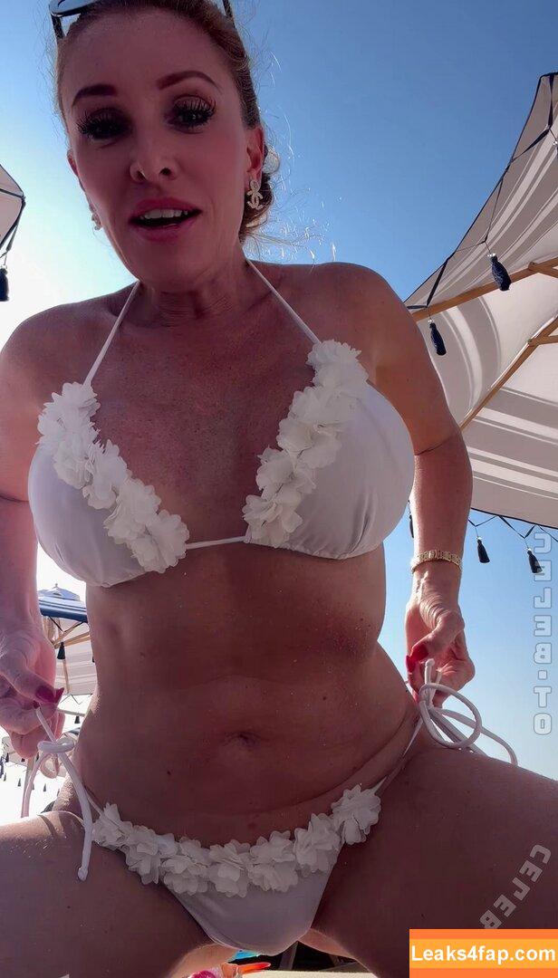 Georgina Fleur / georgina / georginafleur / https: leaked photo photo #0391