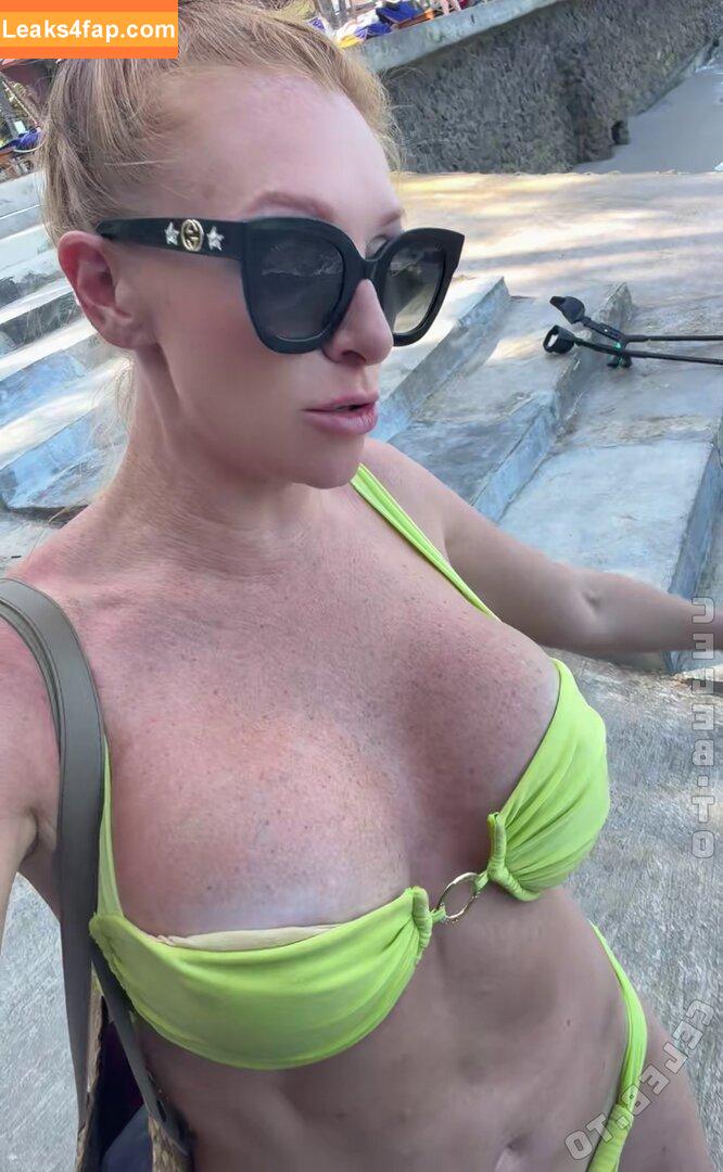 Georgina Fleur / georgina / georginafleur / https: слитое фото фото #0394