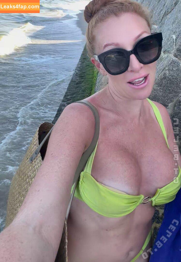 Georgina Fleur / georgina / georginafleur / https: leaked photo photo #0395