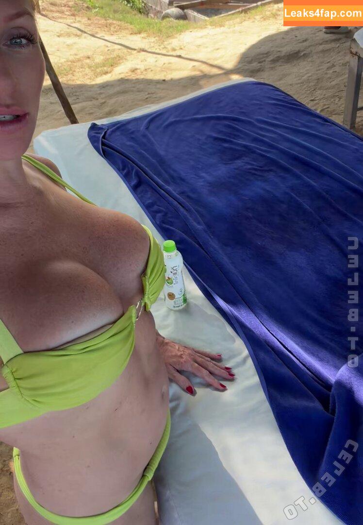 Georgina Fleur / georgina / georginafleur / https: leaked photo photo #0396