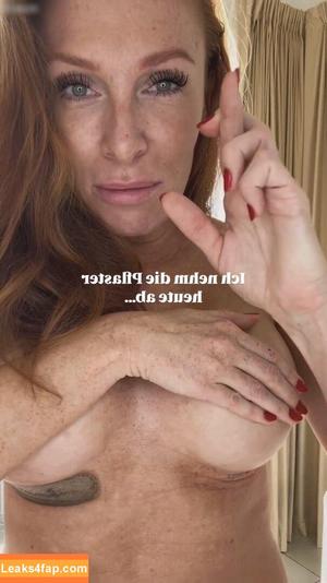 Georgina Fleur photo #0252