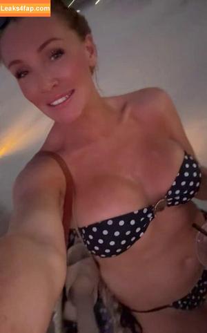 Georgina Fleur photo #0347