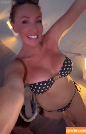 Georgina Fleur photo #0349