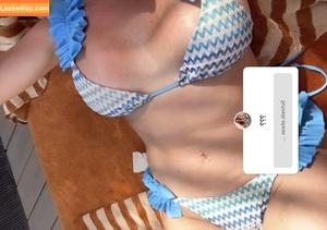 Georgina Fleur photo #0351