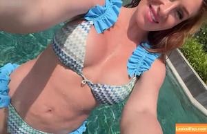 Georgina Fleur photo #0352