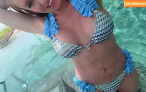 Georgina Fleur photo #0353