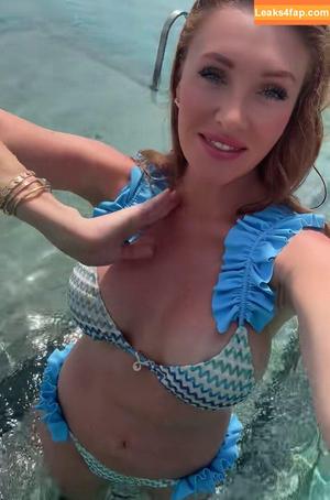 Georgina Fleur photo #0358