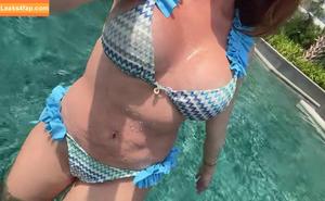 Georgina Fleur photo #0360