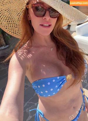 Georgina Fleur photo #0364