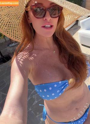 Georgina Fleur photo #0365