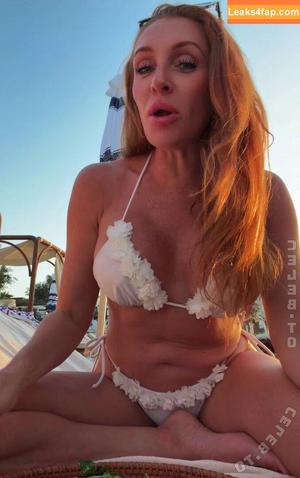 Georgina Fleur фото #0387