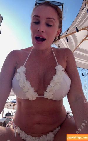 Georgina Fleur фото #0392