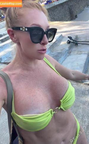 Georgina Fleur photo #0394