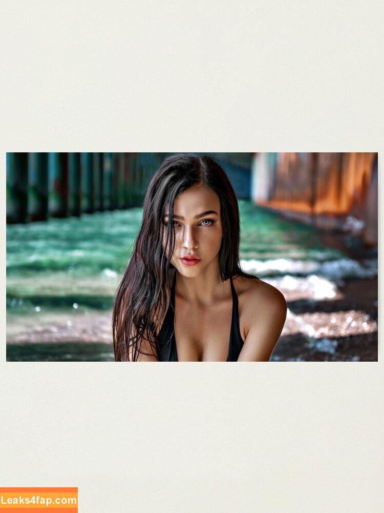 Georgina Mazzeo / georginamazzeo слитое фото фото #0167