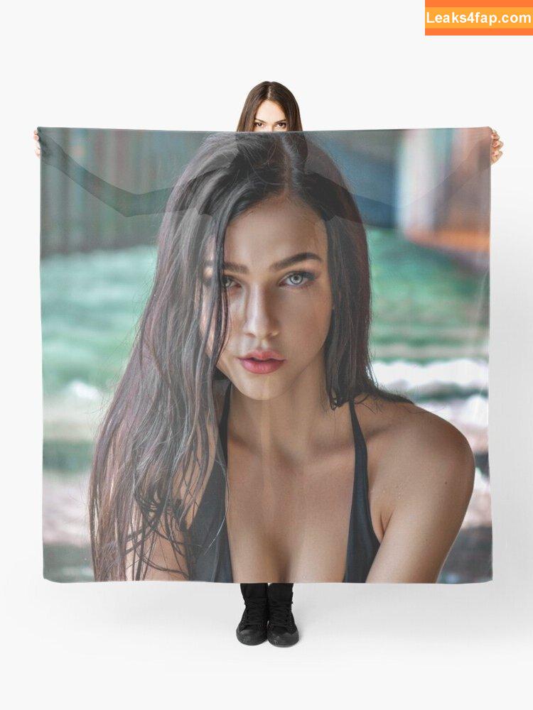 Georgina Mazzeo / georginamazzeo leaked photo photo #0173
